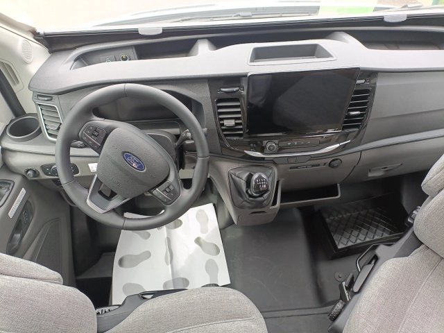 Challenger S217 Break Edition - Photo 5