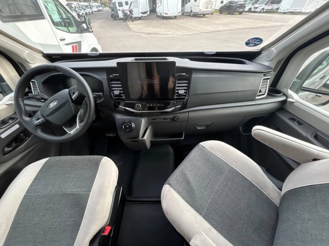 Challenger S294 Sport Edition - Photo 3