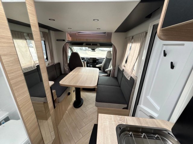 Challenger S294 Sport Edition - Photo 6