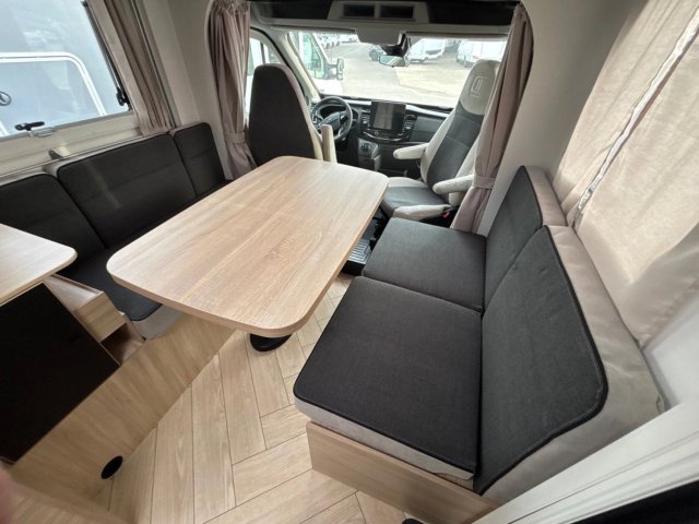 Challenger S294 Sport Edition - Photo 7