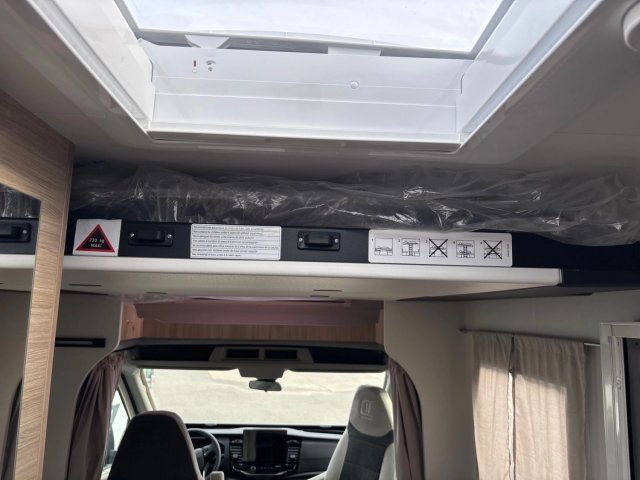 Challenger S294 Sport Edition - Photo 8