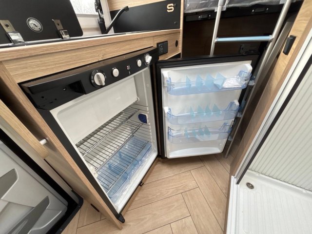 Challenger S294 Sport Edition - Photo 9