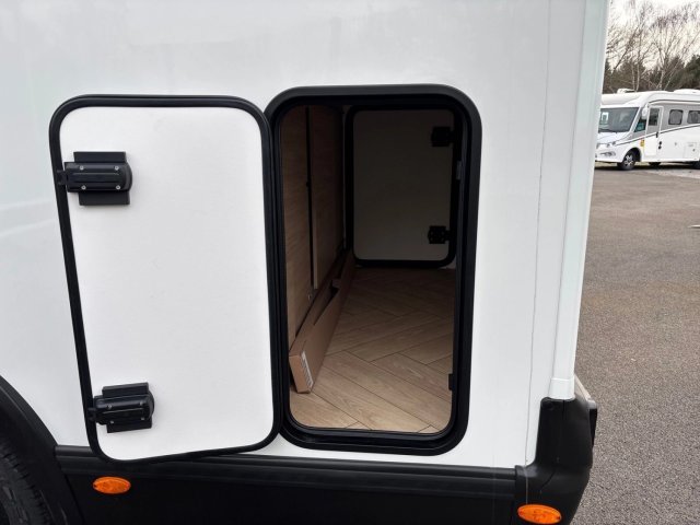 Challenger S294 Sport Edition - Photo 13