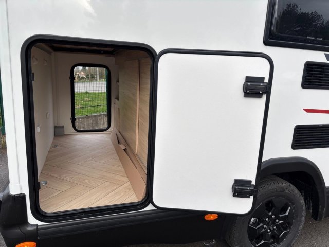 Challenger S294 Sport Edition - Photo 14