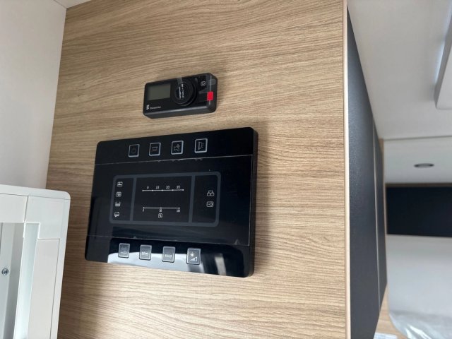 Challenger S294 Sport Edition - Photo 15