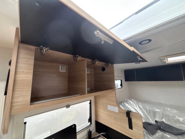 Challenger S294 Sport Edition - Photo 16