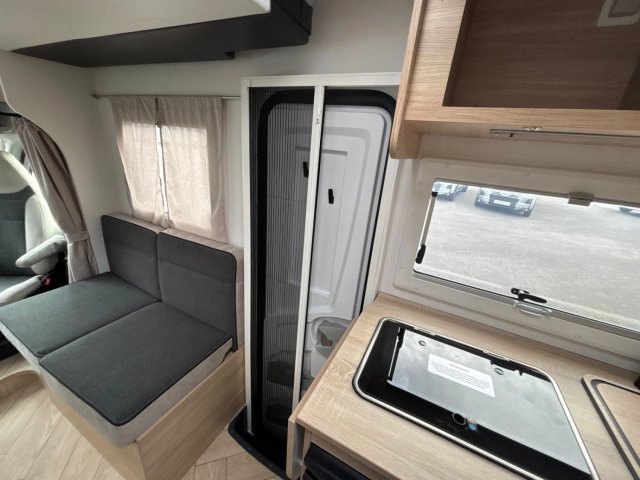 Challenger S294 Sport Edition - Photo 17