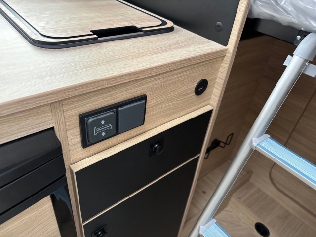 Challenger S294 Sport Edition - Photo 18