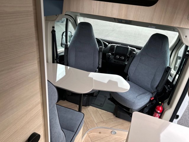 Challenger V114 Break Edition Light - Photo 10