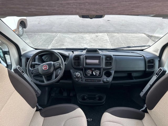 Challenger V114 Start Edition - Photo 3