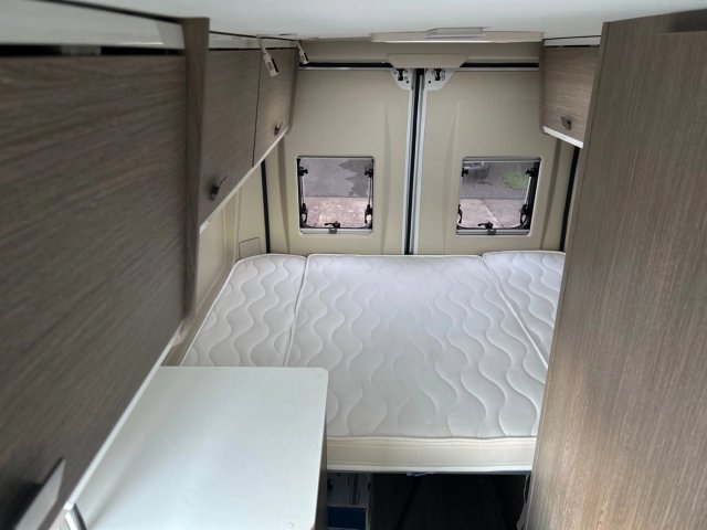 Challenger V114 Start Edition - Photo 4