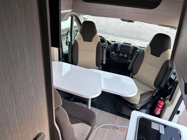 Challenger V114 Start Edition - Photo 5