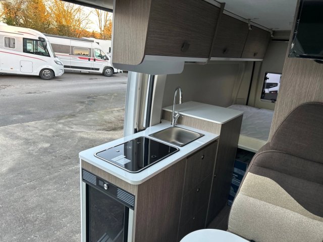 Challenger V114 Start Edition - Photo 7