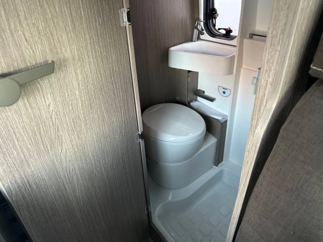 Challenger V114 Start Edition - Photo 9