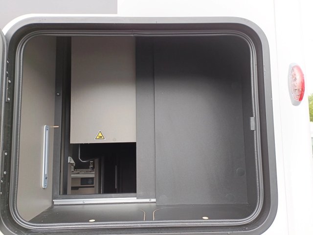 Challenger X 250 Open Edition - Photo 4