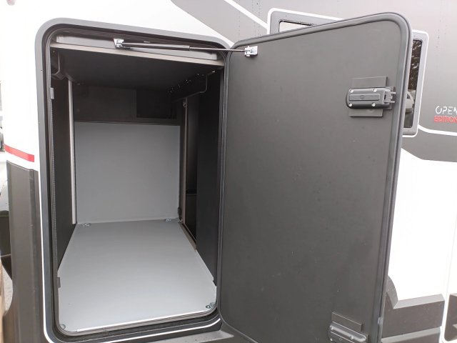 Challenger X 250 Open Edition - Photo 5