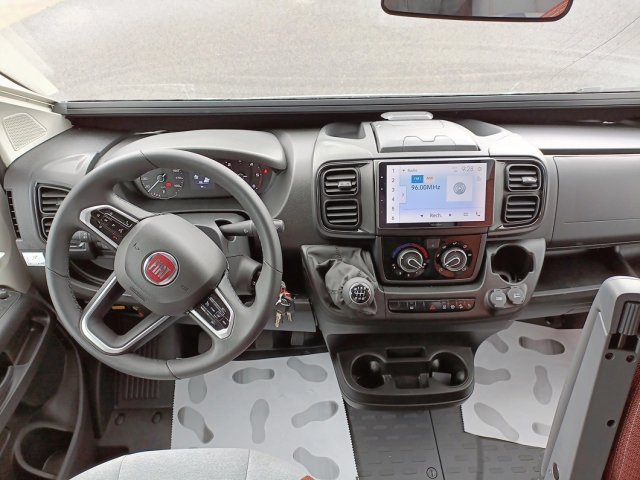Challenger X 250 Open Edition - Photo 6