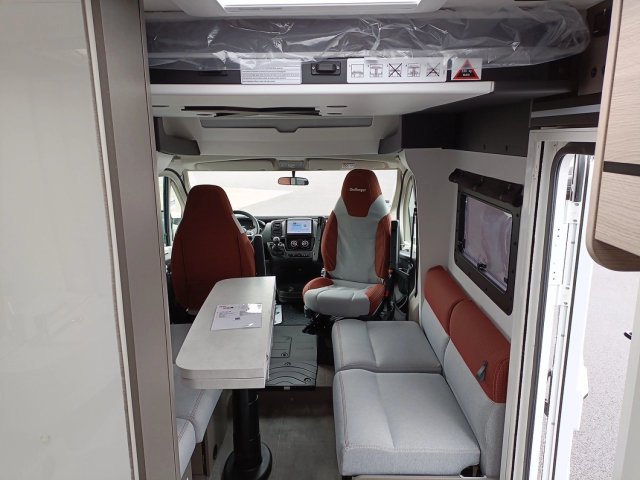 Challenger X 250 Open Edition - Photo 12