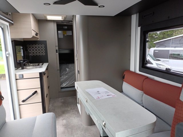 Challenger X 250 Open Edition - Photo 16