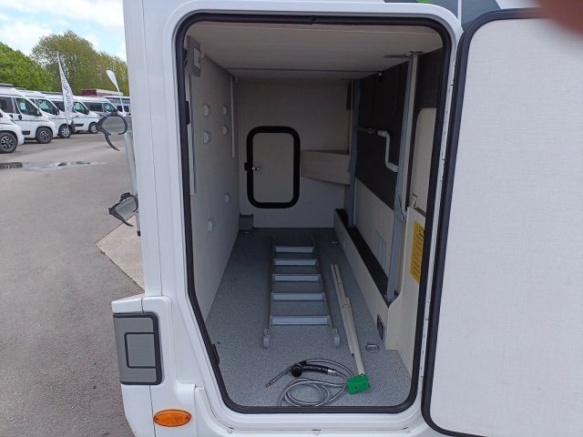 Chausson 778 Premium - Photo 3