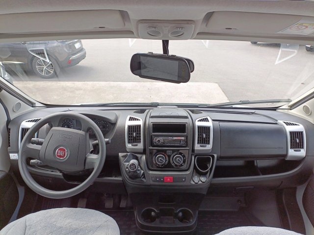 Chausson 778 Premium - Photo 4