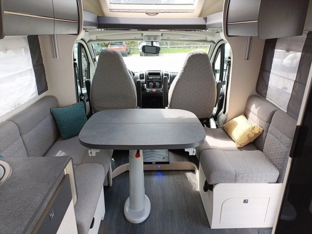 Chausson 778 Premium - Photo 5