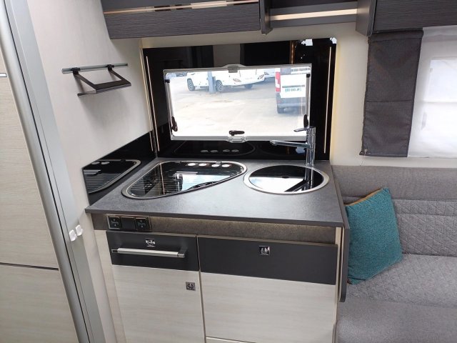 Chausson 778 Premium - Photo 6
