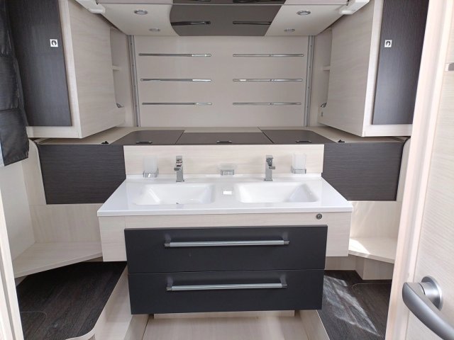 Chausson 778 Premium - Photo 7