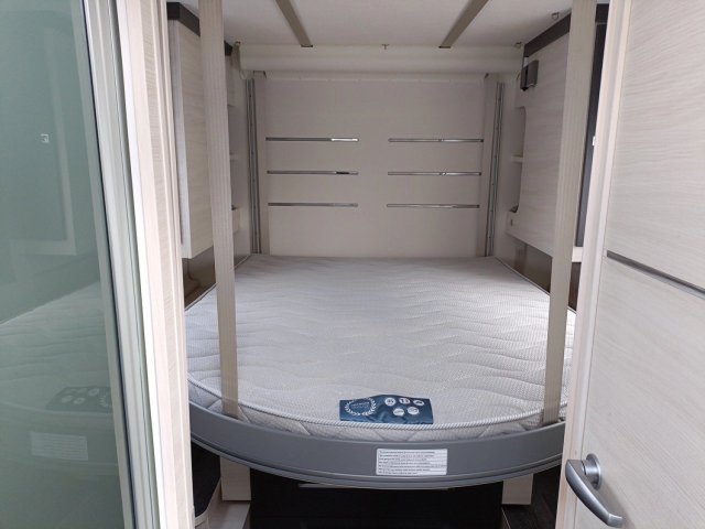 Chausson 778 Premium - Photo 8
