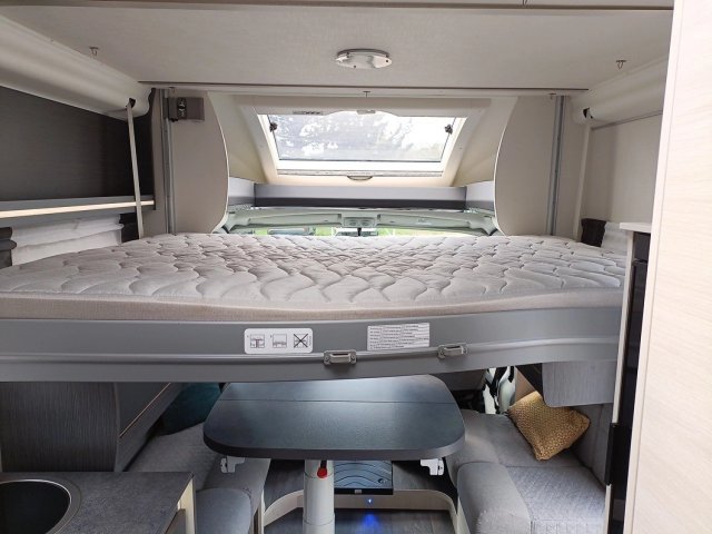 Chausson 778 Premium - Photo 9