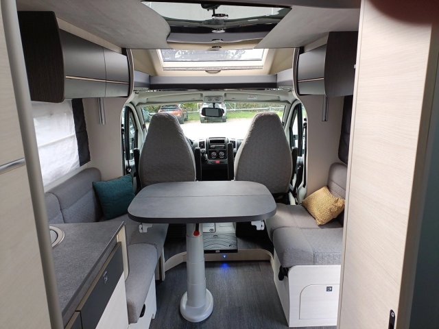 Chausson 778 Premium - Photo 10