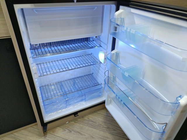 Chausson S 514 Etape Line Location HUNYVERS - Photo 3