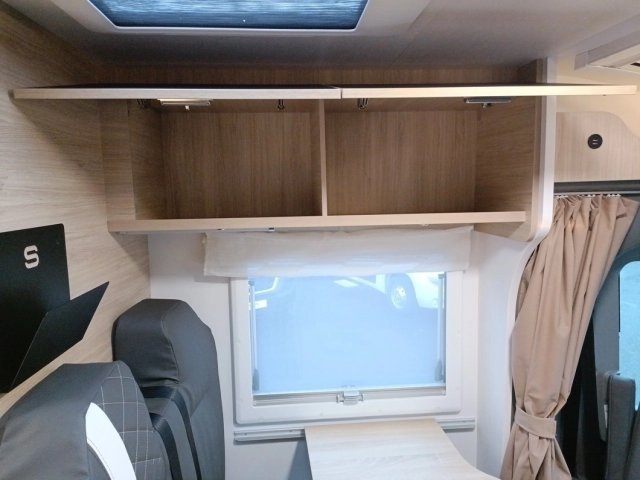 Chausson S 514 Etape Line Location HUNYVERS - Photo 4