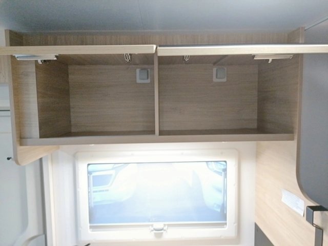 Chausson S 514 Etape Line Location HUNYVERS - Photo 6