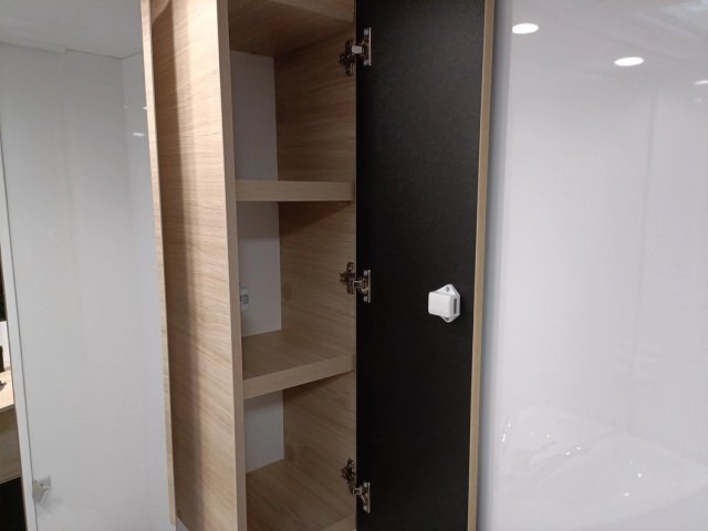 Chausson S 514 Etape Line Location HUNYVERS - Photo 7