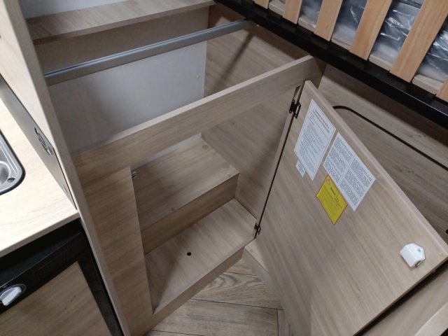 Chausson S 514 Etape Line Location HUNYVERS - Photo 8