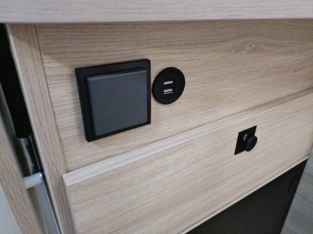 Chausson S 514 Etape Line Location HUNYVERS - Photo 10