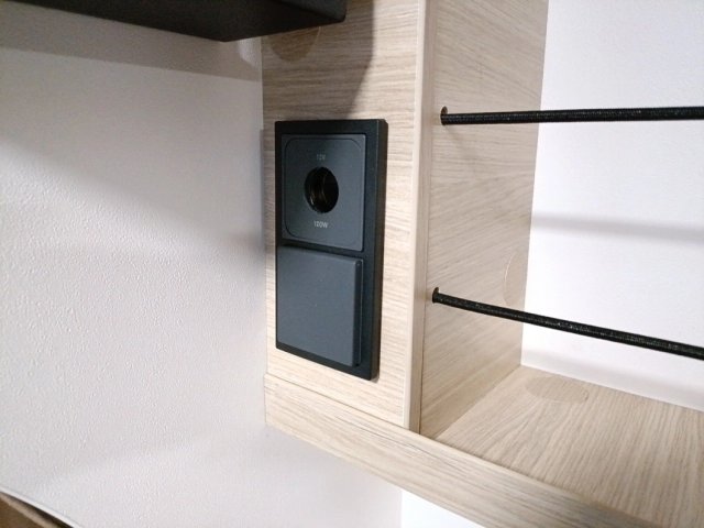 Chausson S 514 Etape Line Location HUNYVERS - Photo 11