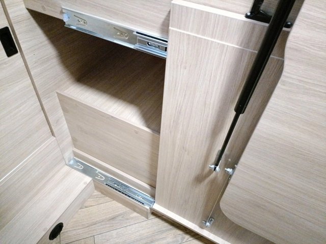 Chausson S 514 Etape Line Location HUNYVERS - Photo 12