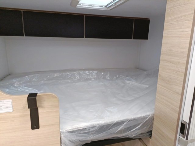 Chausson S 514 Etape Line Location HUNYVERS - Photo 13