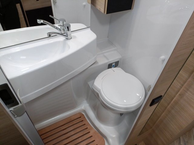 Chausson S 514 Etape Line Location HUNYVERS - Photo 14