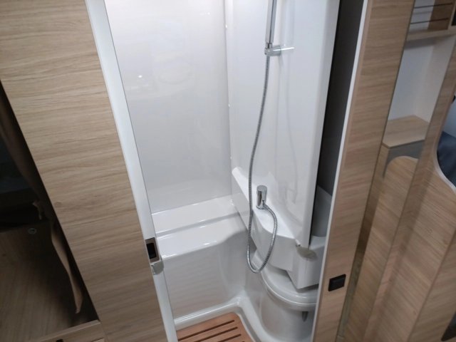 Chausson S 514 Etape Line Location HUNYVERS - Photo 15