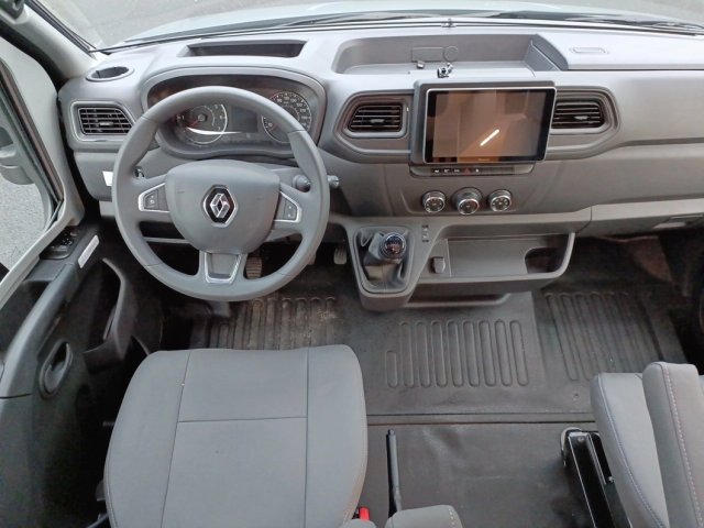 Chausson S 514 Etape Line Location HUNYVERS - Photo 18