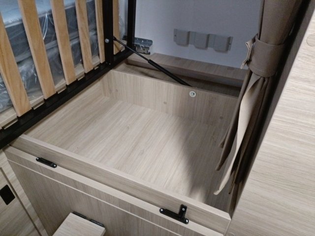 Chausson S 514 Etape Line Location HUNYVERS - Photo 20