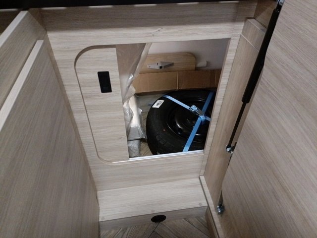 Chausson S 514 Etape Line Location HUNYVERS - Photo 22