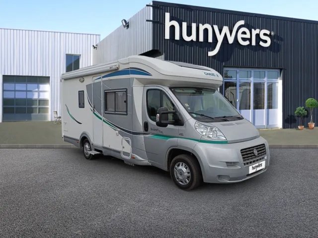 Chausson Sweet Maxi Occasion
