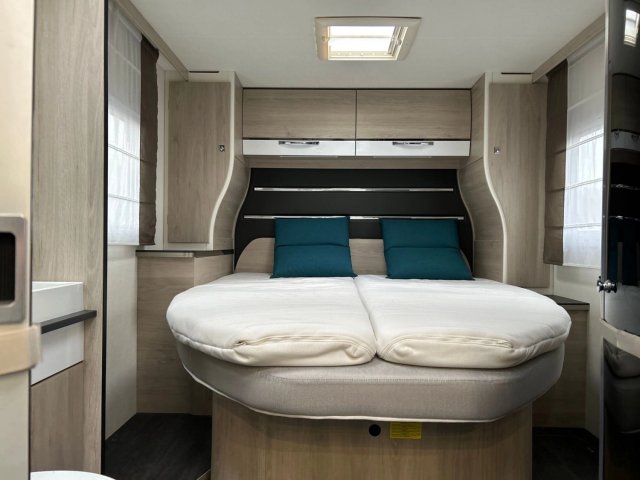 Chausson Titanium 738 XLB - Photo 7