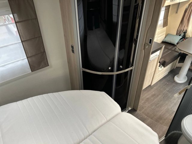 Chausson Titanium 738 XLB - Photo 21