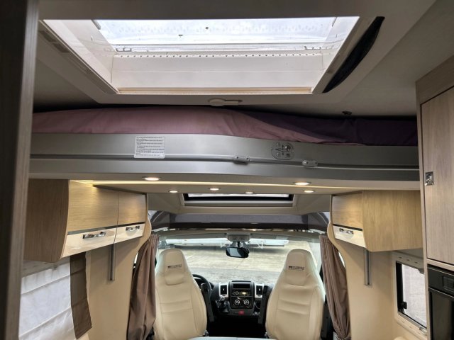 Chausson Titanium 738 XLB - Photo 22