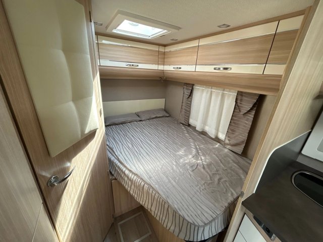 Fleurette Migrateur 64 LG 64LG - Photo 8